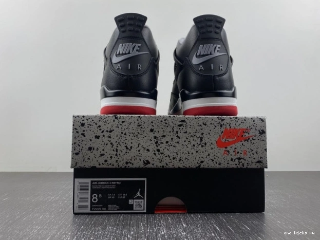 Rep Bred Reimagined FV5029-006 4 Jordan Air 0521